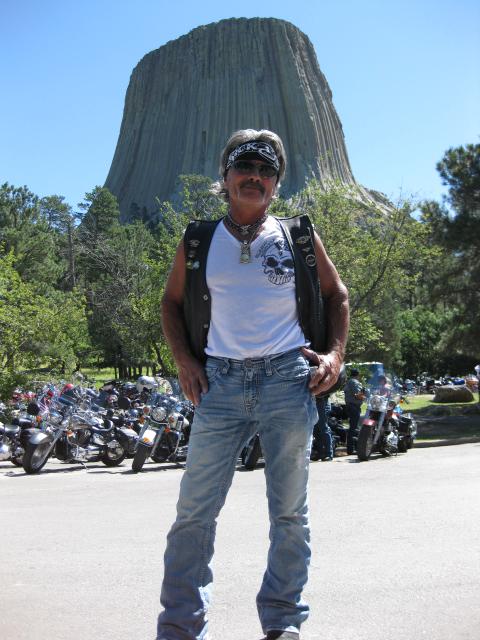 Robert Sanchez - Class of 1970 - Edmonds Woodway High School