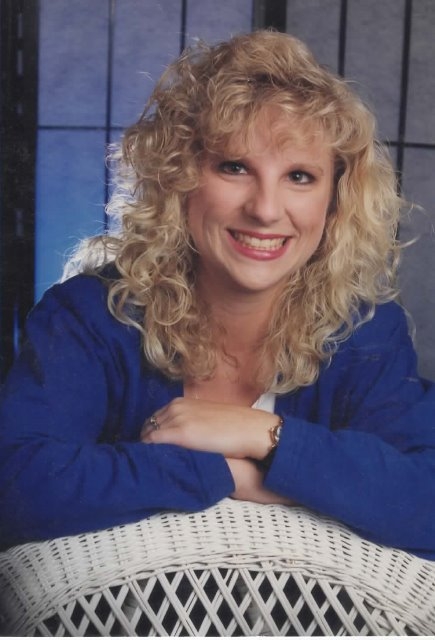 Deanne Corso - Class of 1986 - Edmonds Woodway High School