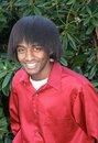 Getahun Gabriel - Class of 2009 - Edmonds Woodway High School