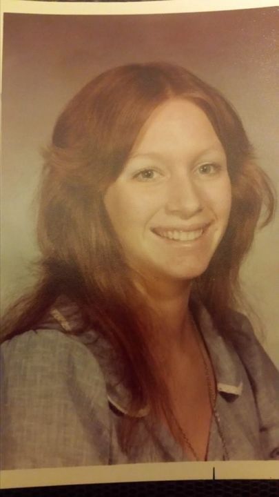 Deborah Coker - Class of 1977 - Edmonds Woodway High School