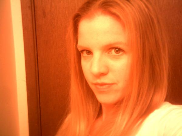 Karen Asher - Class of 1998 - Edmonds Woodway High School