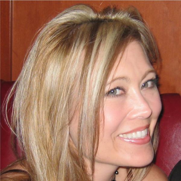 Sheri Suydam - Class of 1986 - Edmonds Woodway High School