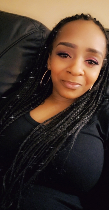 Alicia Neal - Class of 2009 - Edmonds Woodway High School