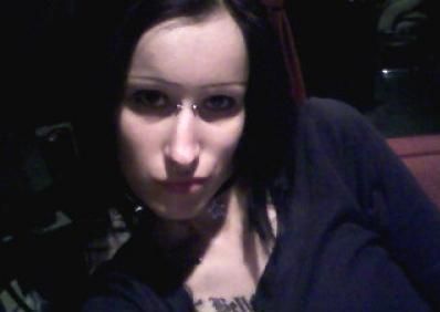 Jena Mohr - Class of 2002 - Edmonds Woodway High School