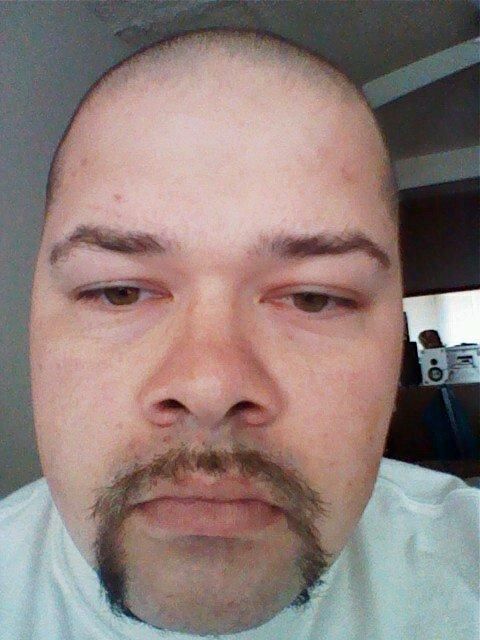 Brian Asher - Class of 1995 - Edmonds Woodway High School