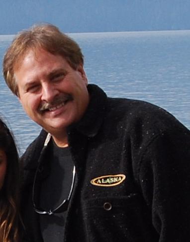 Jeff Maichel - Class of 1977 - Edmonds Woodway High School