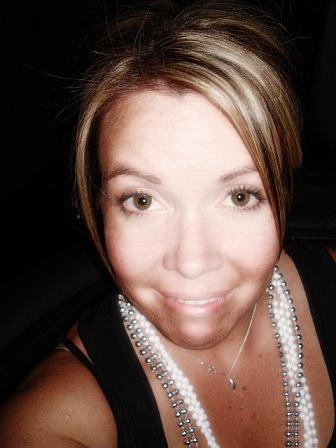 Shelley Rollins - Class of 1994 - Edmonds Woodway High School