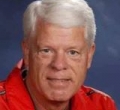 Richard Strand Richard Strand