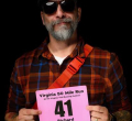 Rick Isotalo