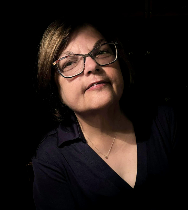 Debra Gordon - Class of 1973 - Woodsville High School