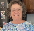 Anne Lavoice