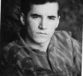Jeremy Boyd, class of 1993