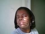 Tracey Brown - Class of 1983 - Academy Park High School