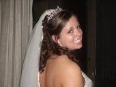 Ashley Cotten - Class of 2002 - Athens Drive High School