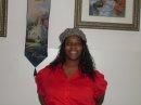 Cherlyn Mitchell - Class of 1988 - Athens Drive High School