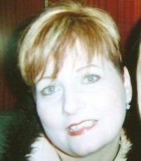 Dawn King - Class of 1988 - Athens Drive High School