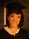 Elizabeth Michelle Hall - Class of 1986 - Athens Drive High School