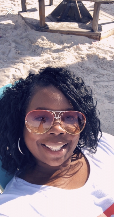 Kim Matthews - Class of 1984 - Athens Drive High School