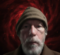 David Bolick