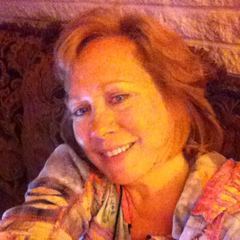 Mary Houck - Class of 1980 - Altoona High School