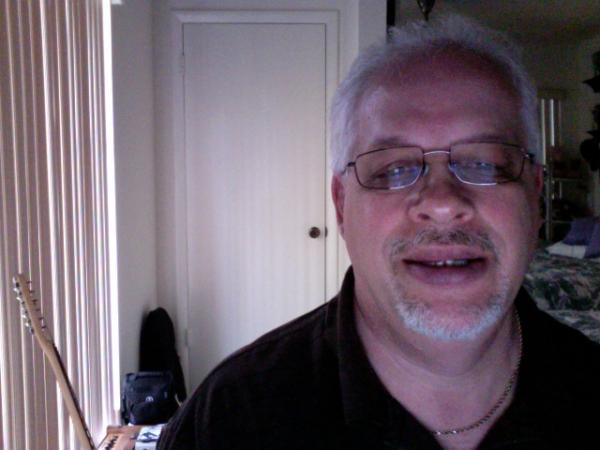 Larry Seilhamer - Class of 1970 - Altoona High School