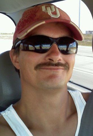 Alan Wilson - Class of 1997 - Altoona High School