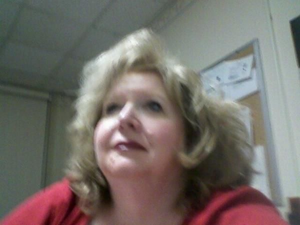 Christine Glunt - Class of 1980 - Altoona High School