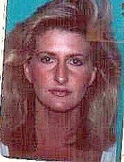 Maryann Fagan - Class of 1975 - Altoona High School