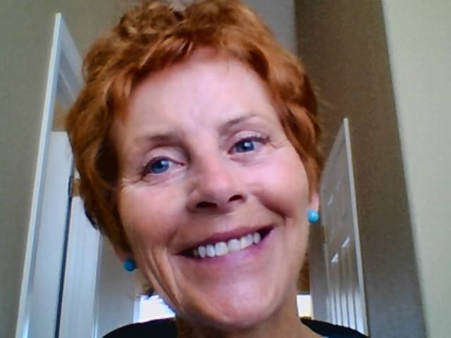 Wehnnetta Williams - Class of 1966 - Altoona High School