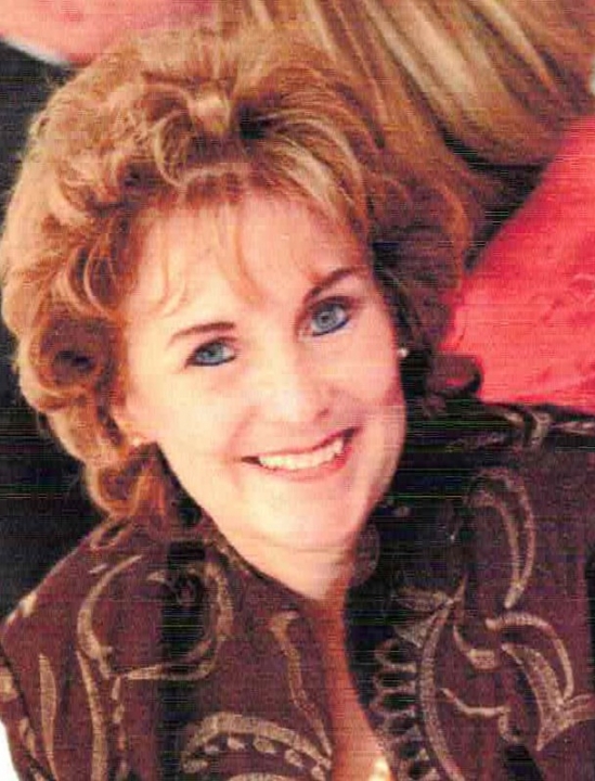 Diane Diane Gomes - Class of 1977 - Altoona High School