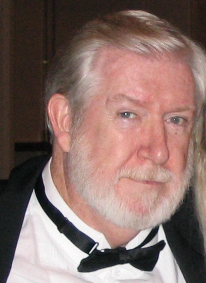 David Conley - Class of 1962 - Altoona High School
