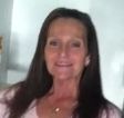 Christina Marie - Class of 1979 - Altoona High School