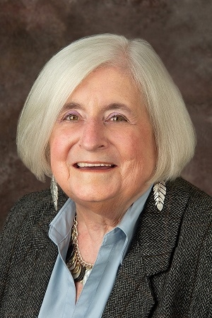 Sue Rice - Class of 1964 - Altoona High School