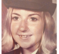 Mildred “Millie” Nebelski