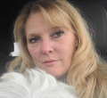 Carol Harshberger