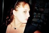 Tiffany Varner - Class of 2008 - Bartlett Yancey High School