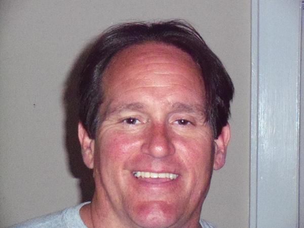 Michael Ganey - Class of 1979 - Bartlett Yancey High School