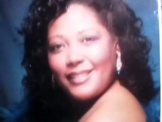 Sharon Willoughby - Class of 1989 - Beddingfield High School