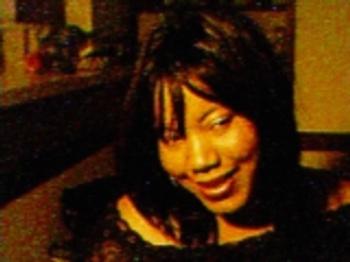 Sharon Thompson - Class of 1988 - Beddingfield High School