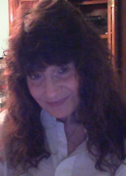 Sue Proctor - Class of 1980 - Beddingfield High School
