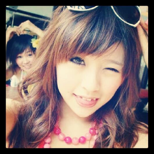 Jenn Phu - Class of 2011 - Ben L Smith High School