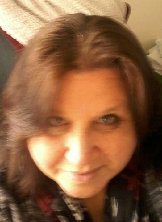 Debra Self - Class of 1982 - Ben L Smith High School