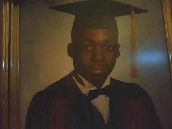 Ben L Smith High School Classmates