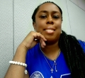 Berma Sawyerr