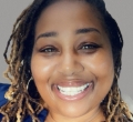 Erica Motley
