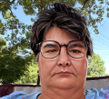 Terri Simmons