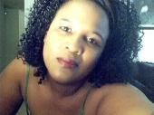 Shari Rankins - Class of 1980 - Bertie High School