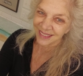 Liz Liz Urquhart