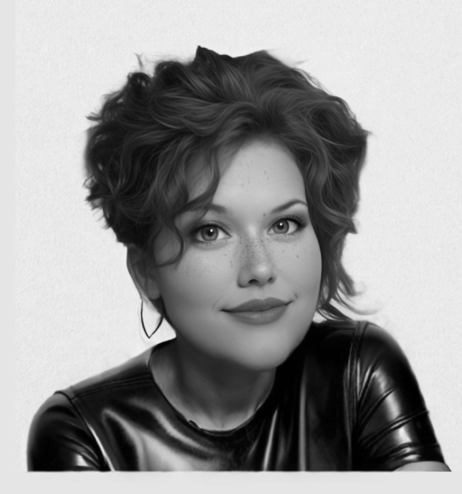 Elizabeth Turner - Class of 1998 - North Pemiscot High School