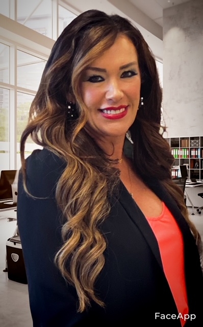Stacey Fisher - Class of 1998 - North Pemiscot High School